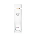 Elizabeth Arden Fragancia White Tea Wild Rose Edt 100 ml #1