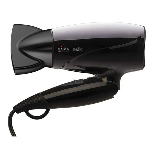 Gama Secador Pelo Eolic Helios 220 #1