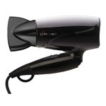 Gama Secador Pelo Eolic Helios 220 #1
