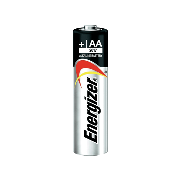 Energizer Max Pilas Aa x 1 1 Unid