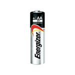Energizer Max Pilas Aa X 1 1 Unid #1