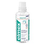 Elmex Enjuague Bucal Sensitive 400 ml #2