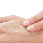 Vichy Ideal Soleil Protector Anti-Manchas 3 en 1 Fps 50 50 ml #6