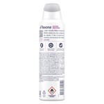 Desodorante Active Emotion Women Rexona 150 Ml. #3