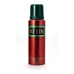 Kevin Desodorante Aerosol Original 250 ml #2