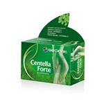Geonat Centella Fuerte (60 Comprimidos) #1