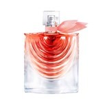 Lancome La Vie Est Belle Iris Absolu 100 ml #1