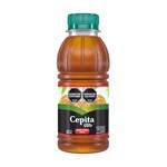 Jugo Cepita Del Valle Manzana Roja 300 cc. #2