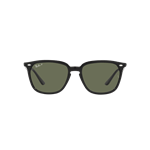 Ray Ban Rb 4362 601/9a #55 #1