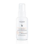 Vichy Capital Soleil Uv Age Fps 50 40 ml #4