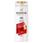 Shampoo Pantene Rizos Definidos x 400 ml #2