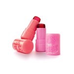 Cher Dieciocho Jelly Tint Color Pink #5
