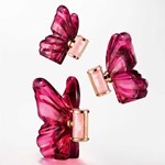 Carolina Herrera CH La Bomba Eau de Parfum 30 ml | Fragancia floral frutal femenina #6