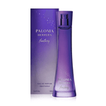 Paloma Herrera Fantasy Edp Presentación 100 ml #1