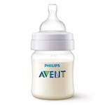 Avent Scf 560/19 Mamadera 125 Classic + #14