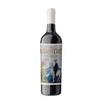 Vino Tinto Ugarteche Malbec en Botella 750 cc. #1