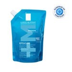 la Roche Posay Effaclar Gel Refill 400 ml #3