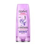 Acondicionador Elvive Hidra Rellenador 200 cc. #1