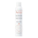 Agua Spray Agua Termal Avène Día Para Piel Sensible de 300 ml #1