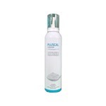 Cassara Pluscal Mousse Vainilla Aerosol x 215 ml #1