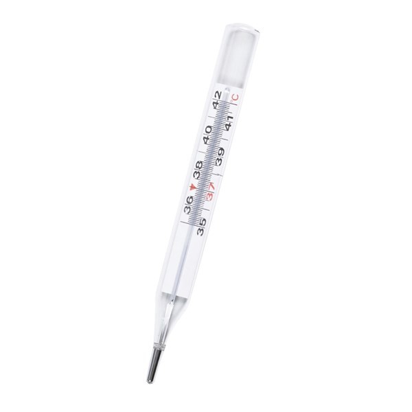 San Up Termometro de Galio Biotherm Sin Mercurio