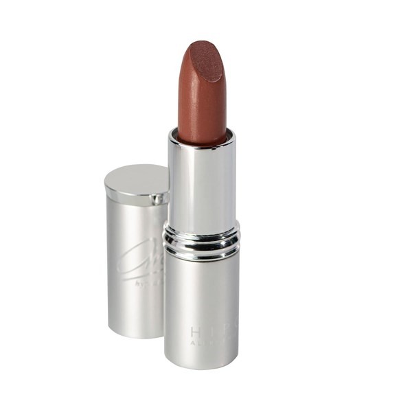 Labial Cremoso 144 #1