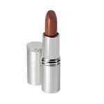 Labial Cremoso 144 #1