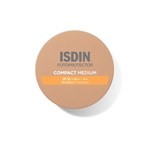Isdin Fp Compact Medium Spf50 10 g #1