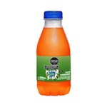 Agua Saborizada Sin Gas Levite Mandarina Pet 500 cc. #1