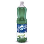 Limpiador Líquido Pisos Procenex 2 en 1 jazmín 900 ml #2