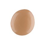 Loreal Paris Base True Match Natural #5