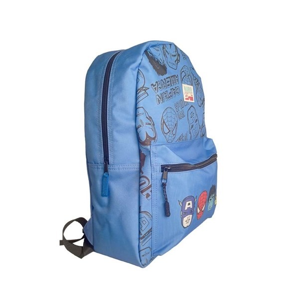 Avengers Mochila alt