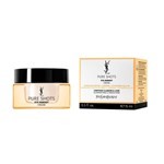 Yves Saint Laurent Pure Shot Eye Cream 15 ml #2