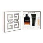 Givenchy Gentleman Edp Reserve Privee 100 ml + Shower Gel 75 ml + Travel Spray 12,5 ml Presentación 100 ml #2
