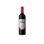 Vino Toro Clasico Tinto 750 #1