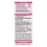 Excellence Kit de Coloracion Castaños 4 Castaño #16