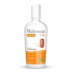 Midermus Protector Solar en Emulsion Fps 20 150 gr #2