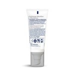Exfoliante Dermaglós Glicolico y Mandelico 50 ml #3