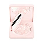 Givenchy Skin Perfecto Compact Cream Presentación Tratamiento 12 g #2
