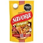 Mostaza Savora Original 500 Xgr #2