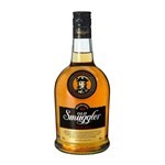 Whisky Escoces Old Smuggler 750 cc #2