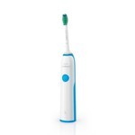 Philips Cepillo Dental Eléctrico Sonicare Essence+ #1