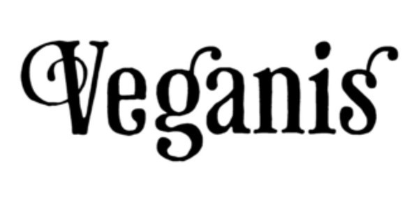 Veganis Exfoliante Corporal Pera Y Macadamia X 500 Gr | Tipo De Envase Pote alt