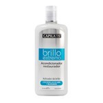Acondicionador Brillo Extremo 420 Ml #1