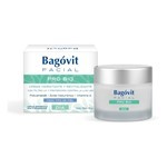 Bagovit Linea Pro Bio Nutritiva Dia Por 55 gr #1
