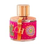 Carolina Herrera Ch Hot Hot Edp Presentación 100 ml #1