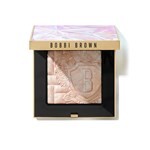 Bobbi Brown Highlighting Powder Pink Glow U. #1