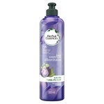 Herbal Essences Crema Para Peinar Alborótalos 300ml #2