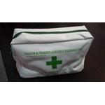 Maletin de Seguridad Vial Medic Plast #1