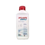 Elea Mylanta Simple Líquido x 160 ml #1